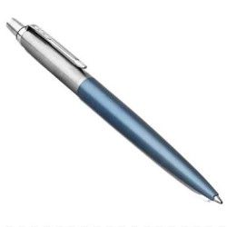 Parker Jotter Core Waterloo Blue Ct Sfera
