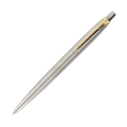Parker Jotter Stainless Gt Sfera