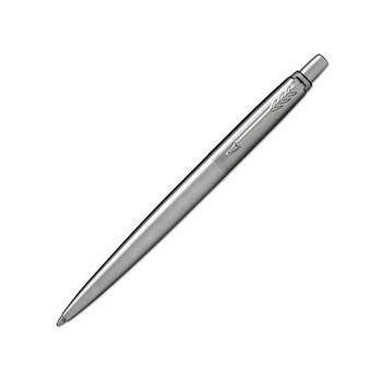 Parker Jotter Stainless Steel Sfera
