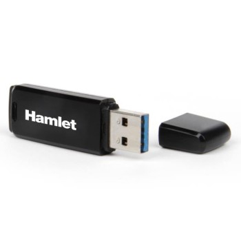 Chiavetta Usb 64 Gb
