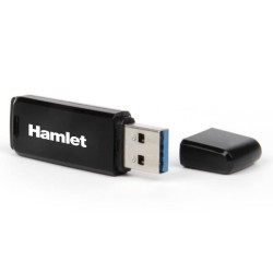 Chiavetta Usb 64 Gb