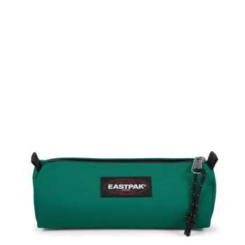 ASTUCCIO BENCHMARK SINGLE PINENEEDLE GREEN A EASTPAK