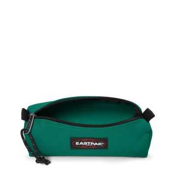 ASTUCCIO BENCHMARK SINGLE PINENEEDLE GREEN A EASTPAK 2