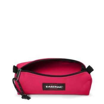 ASTUCCIO BENCHMARK SINGLE SAFFRON RED AB EASTPAK 2