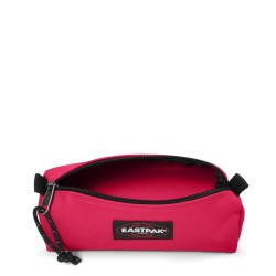 ASTUCCIO BENCHMARK SINGLE SAFFRON RED AB EASTPAK