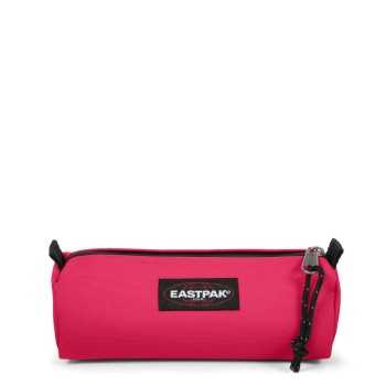 ASTUCCIO BENCHMARK SINGLE SAFFRON RED AB EASTPAK