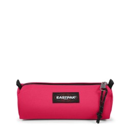 ASTUCCIO BENCHMARK SINGLE SAFFRON RED AB EASTPAK