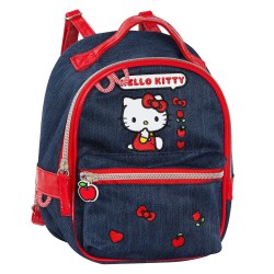 MINI ZAINO HELLO KITTY LEISURE