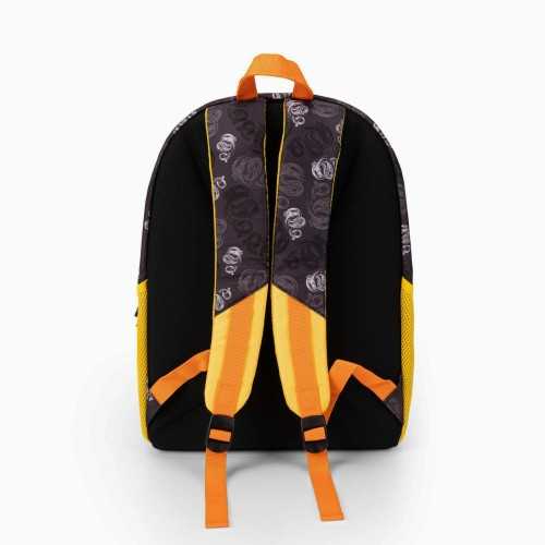 ZAINO SCUOLA DRAGON BALL SUPER