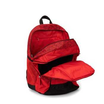 ZAINO SCUOLA ONE PIECE 2
