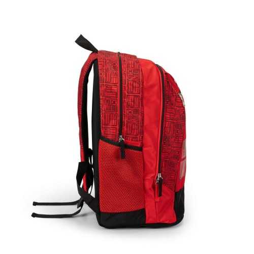 ZAINO SCUOLA ONE PIECE
