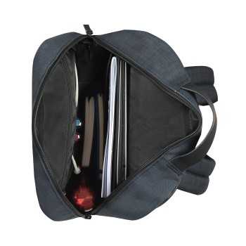 ZAINO PORTA PC COMIX CAMPUS BLUE 2