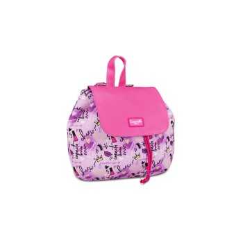 ZAINO PICCOLO CAMOMILLA PRETTY CHIC