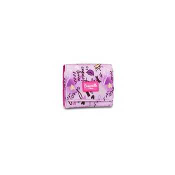 PORTAFOGLIO SMART CAMOMILLA PRETTY CHIC