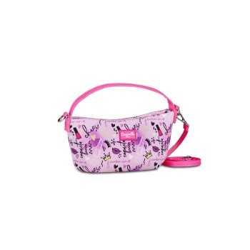 BORSA A MANO CAMOMILLA PRETTY CHIC