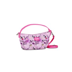 BORSA A MANO CAMOMILLA PRETTY CHIC