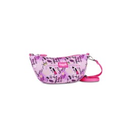BORSA A TRACOLLA CAMOMILLA PRETTY CHIC