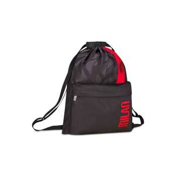 ZAINO TEMPO LIBERO MILAN OUR LEGACY