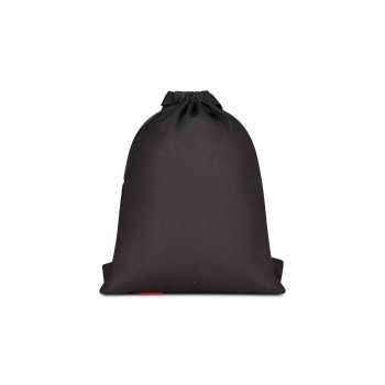 ZAINO TEMPO LIBERO MILAN OUR LEGACY 2