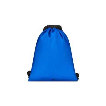 ZAINO TEMPO LIBERO INTER FOLLOW THE STARS 2