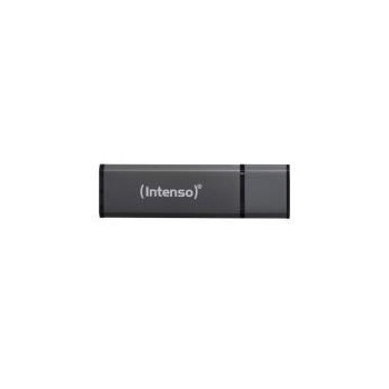 Chiavetta USB 8GB Alu Line