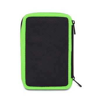 ASTUCCIO 3 ZIP BOMBARDIRO CROCODILLO SKIFIDOL ITALIAN... 2