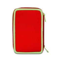 ASTUCCIO 3 ZIP BRR BRR PATAPIM SKIFIDOL ITALIAN BRAINROT
