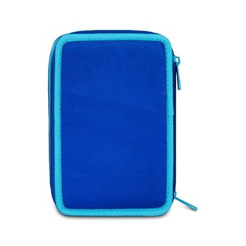 ASTUCCIO 3 ZIP TRALALERO TRALALA SKIFIDOL...