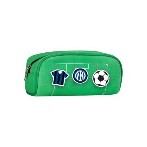 ASTUCCIO CON PATCH INTER