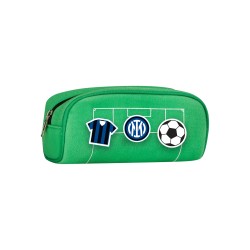 ASTUCCIO CON PATCH INTER