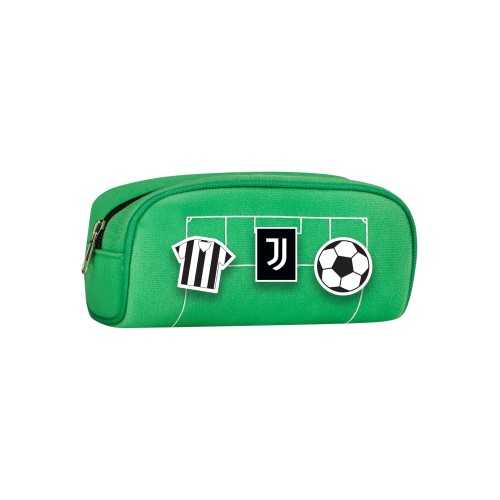 ASTUCCIO CON PATCH JUVENTUS