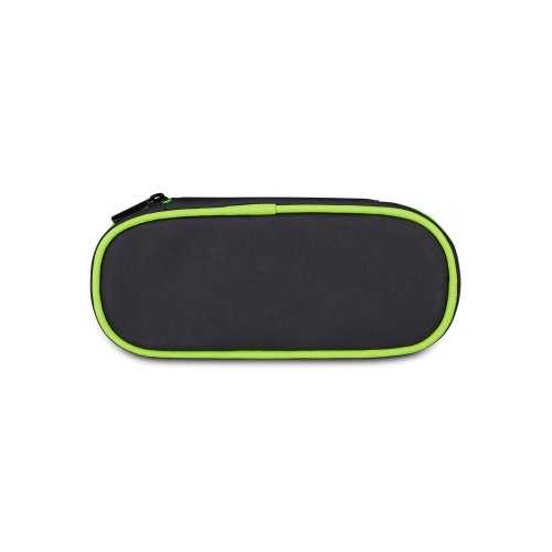 ASTUCCIO ROUND PLUS BOMBARDIRO CROCODILLO...