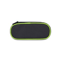 ASTUCCIO ROUND PLUS BOMBARDIRO CROCODILLO SKIFIDOL ITALIAN BRAINROT