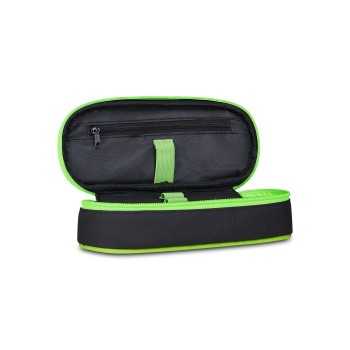 ASTUCCIO ROUND PLUS BOMBARDIRO CROCODILLO SKIFIDOL... 2