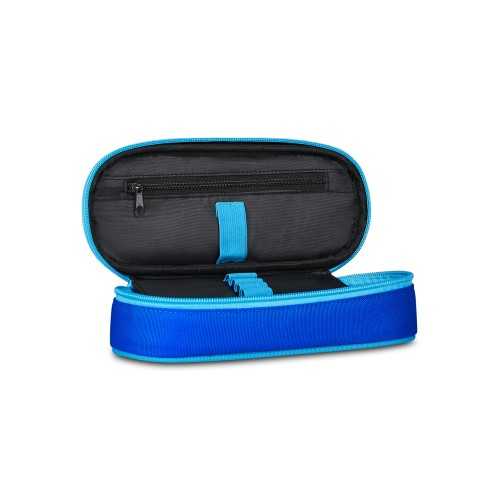 ASTUCCIO ROUND PLUS TRALALERO TRALALA SKIFIDOL...