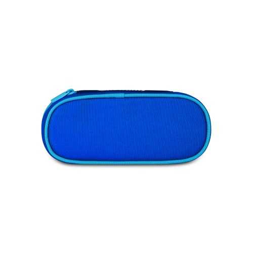 ASTUCCIO ROUND PLUS TRALALERO TRALALA SKIFIDOL...