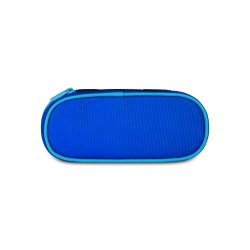 ASTUCCIO ROUND PLUS TRALALERO TRALALA SKIFIDOL ITALIAN BRAINROT