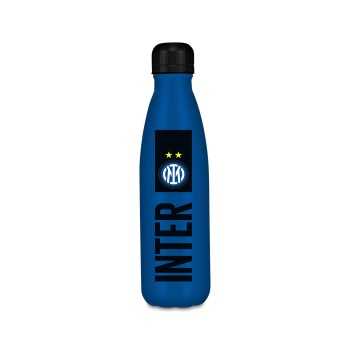 BORRACCIA INTER