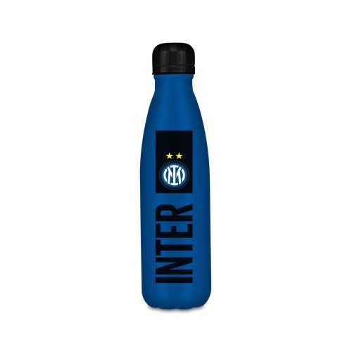 BORRACCIA INTER