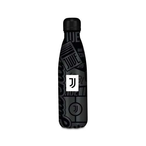 BORRACCIA JUVENTUS