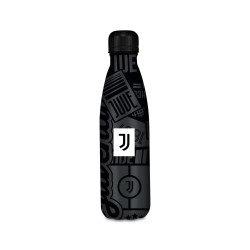 BORRACCIA JUVENTUS