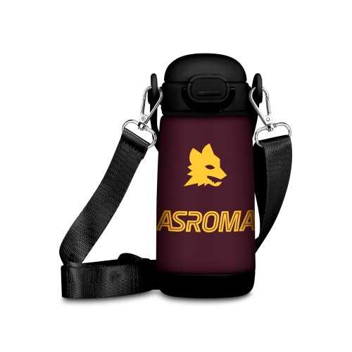 BORRACCIA KID CON TRACOLLA ROMA