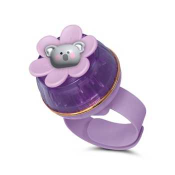BRACCIALETTO VENTILATORE KOALA CARTOMANIA TECH ON YOU
