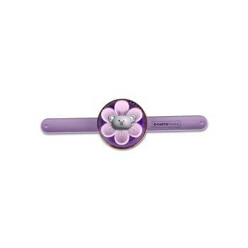 BRACCIALETTO VENTILATORE KOALA CARTOMANIA TECH ON YOU 2