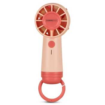 MINI VENTILATORE KOALA CARTOMANIA TECH ON YOU