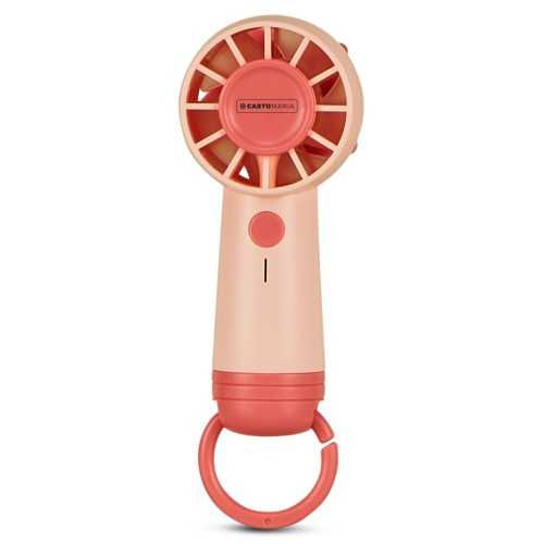 MINI VENTILATORE KOALA CARTOMANIA TECH ON YOU