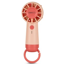 MINI VENTILATORE KOALA CARTOMANIA TECH ON YOU