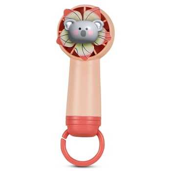 MINI VENTILATORE KOALA CARTOMANIA TECH ON YOU 2