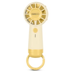 MINI VENTILATORE ORSO CARTOMANIA TECH ON YOU