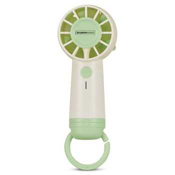 MINI VENTILATORE PANDA CARTOMANIA TECH ON YOU 2